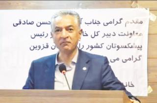 دارو در یک‌سال اخیر 20 بار گران شد